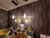 Apartamento, 4 quartos, 415 m² - Foto 12
