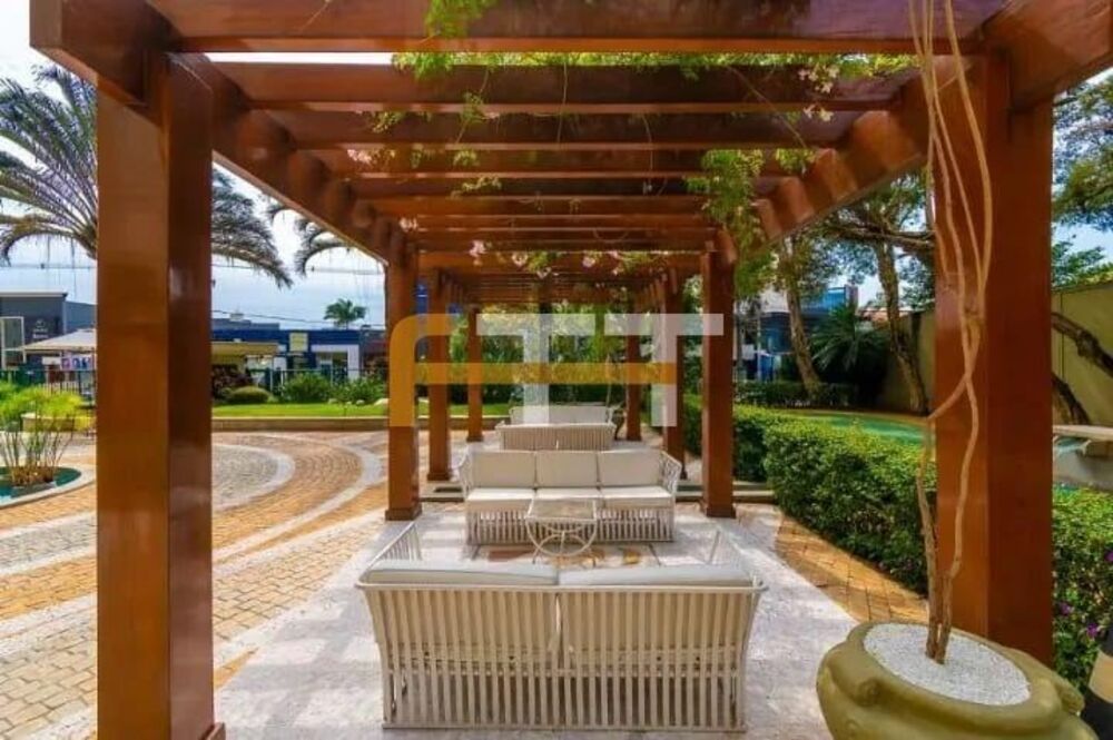 Apartamento à venda com 4 quartos, 468m² - Foto 18