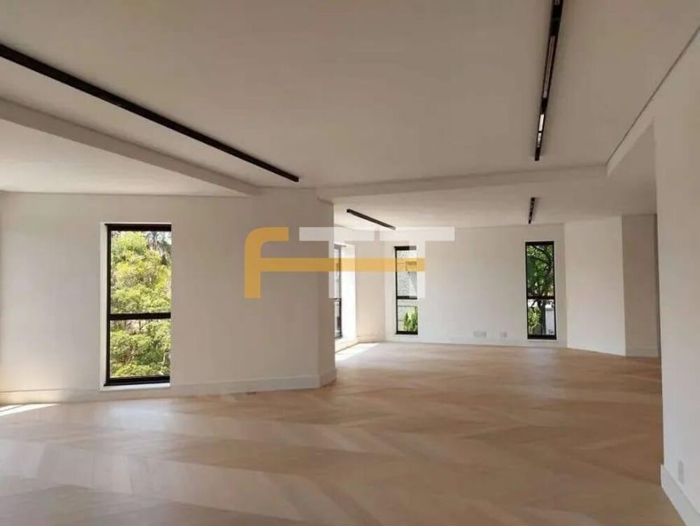 Apartamento à venda com 4 quartos, 468m² - Foto 27