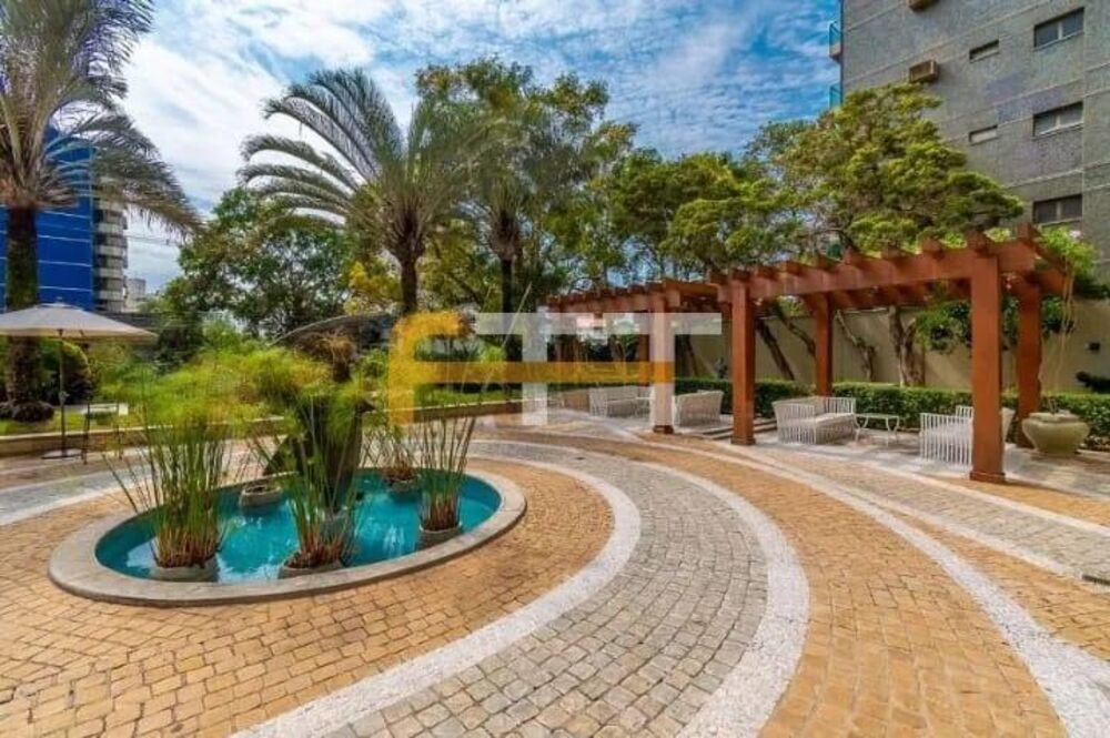 Apartamento à venda com 4 quartos, 468m² - Foto 15
