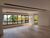 Apartamento, 4 quartos, 468 m² - Foto 7