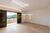 Apartamento, 4 quartos, 468 m² - Foto 20