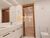 Apartamento, 4 quartos, 468 m² - Foto 11