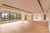 Apartamento, 4 quartos, 468 m² - Foto 5