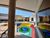 Apartamento, 4 quartos, 468 m² - Foto 26