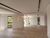Apartamento, 4 quartos, 468 m² - Foto 27