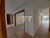 Apartamento, 4 quartos, 468 m² - Foto 9