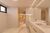 Apartamento, 4 quartos, 468 m² - Foto 22