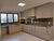 Apartamento, 4 quartos, 468 m² - Foto 29
