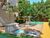Apartamento, 4 quartos, 468 m² - Foto 24