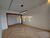 Apartamento, 4 quartos, 468 m² - Foto 17