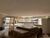 Apartamento, 4 quartos, 468 m² - Foto 21