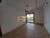 Apartamento, 4 quartos, 468 m² - Foto 16