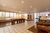 Apartamento, 4 quartos, 468 m² - Foto 30