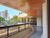 Apartamento, 4 quartos, 468 m² - Foto 19