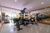 Apartamento, 4 quartos, 468 m² - Foto 23