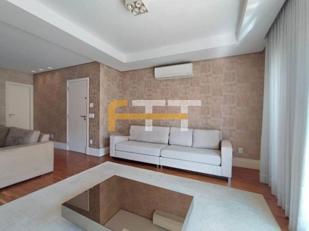 Apartamento à venda e aluguel com 3 quartos, 151m² - Foto 26