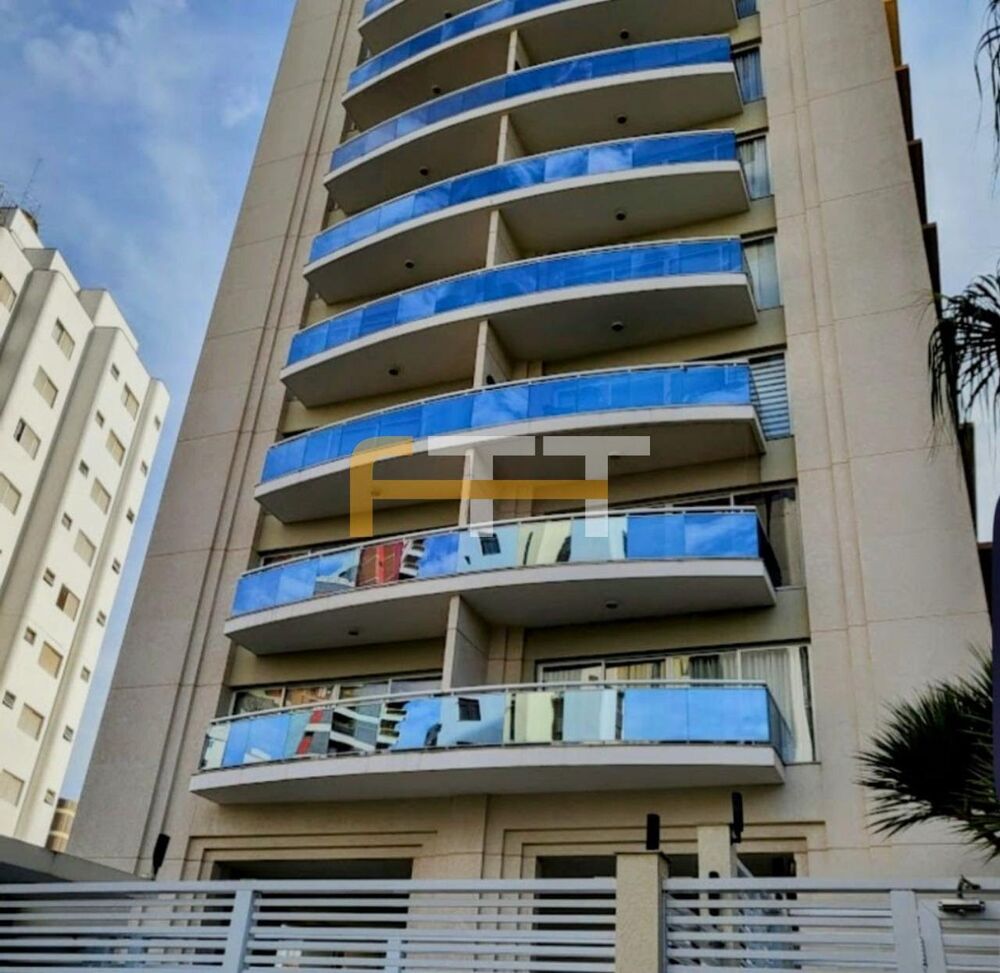 Apartamento à venda e aluguel com 3 quartos, 151m² - Foto 30