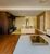 Apartamento, 3 quartos, 151 m² - Foto 29