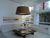 Apartamento, 3 quartos, 151 m² - Foto 4