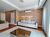 Apartamento, 3 quartos, 151 m² - Foto 21