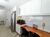 Apartamento, 3 quartos, 151 m² - Foto 19