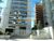 Apartamento, 3 quartos, 151 m² - Foto 6
