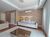 Apartamento, 3 quartos, 151 m² - Foto 26