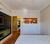 Apartamento, 3 quartos, 151 m² - Foto 10