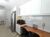 Apartamento, 3 quartos, 151 m² - Foto 9
