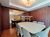 Apartamento, 3 quartos, 151 m² - Foto 13