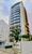 Apartamento, 3 quartos, 151 m² - Foto 2