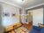 Apartamento, 3 quartos, 151 m² - Foto 11