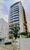 Apartamento, 3 quartos, 151 m² - Foto 32