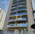 Apartamento, 3 quartos, 151 m² - Foto 30