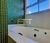 Apartamento, 3 quartos, 151 m² - Foto 25