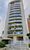 Apartamento, 3 quartos, 151 m² - Foto 1