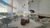 Apartamento, 3 quartos, 151 m² - Foto 24