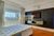 Apartamento, 3 quartos, 151 m² - Foto 8