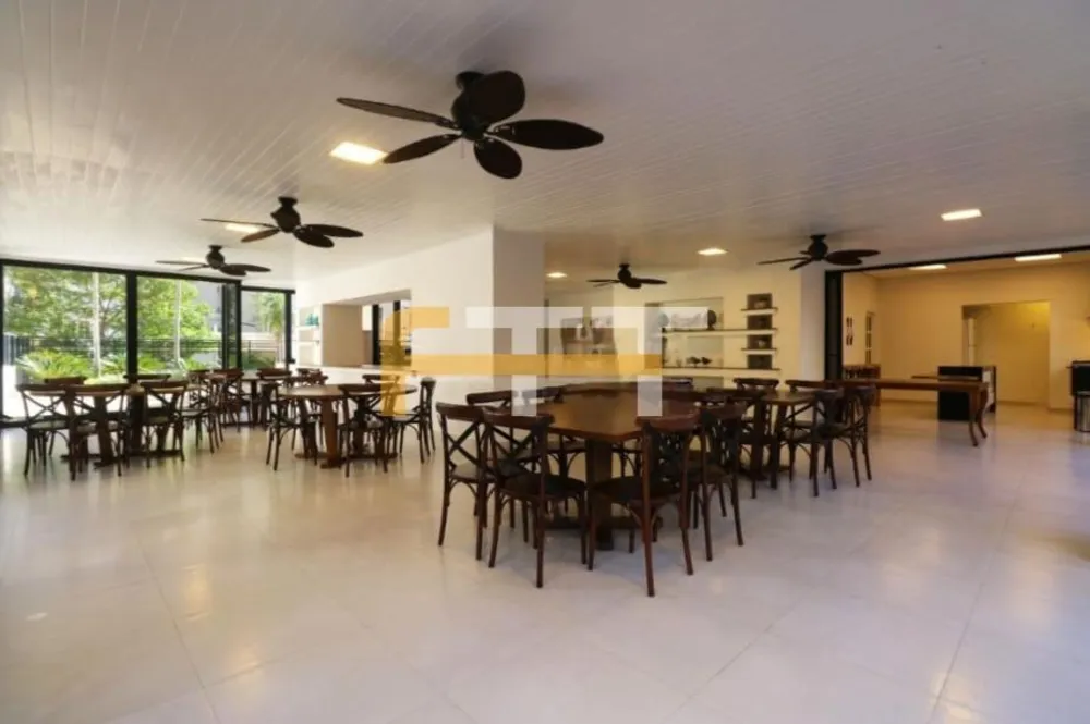 Apartamento, 4 quartos, 338 m² - Foto 3