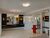 Apartamento, 3 quartos, 137 m² - Foto 23