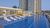 Apartamento, 3 quartos, 137 m² - Foto 1