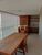 Apartamento, 3 quartos, 137 m² - Foto 7