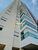 Apartamento, 3 quartos, 137 m² - Foto 25