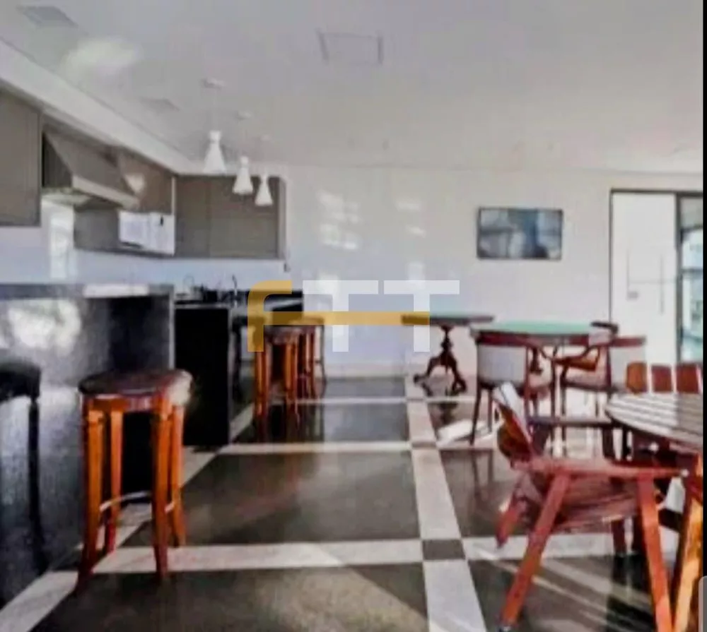 Apartamento, 4 quartos, 447 m² - Foto 23