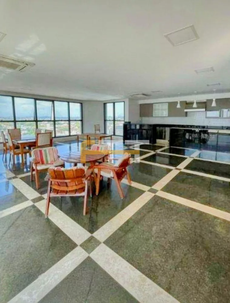 Apartamento, 4 quartos, 447 m² - Foto 27