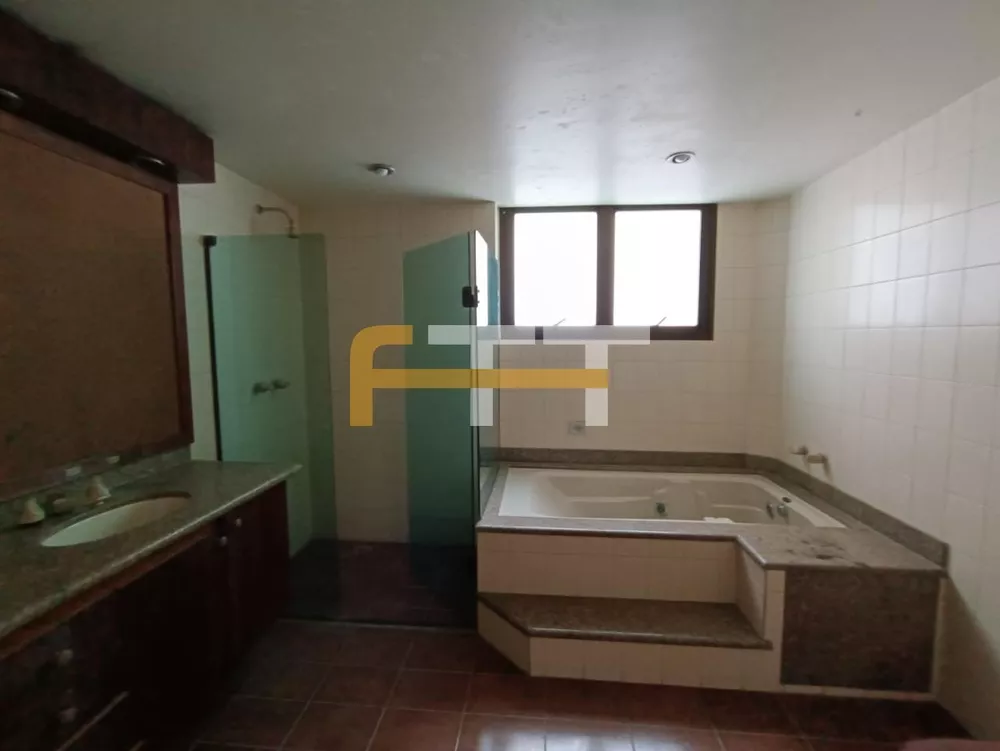 Apartamento, 4 quartos, 447 m² - Foto 24