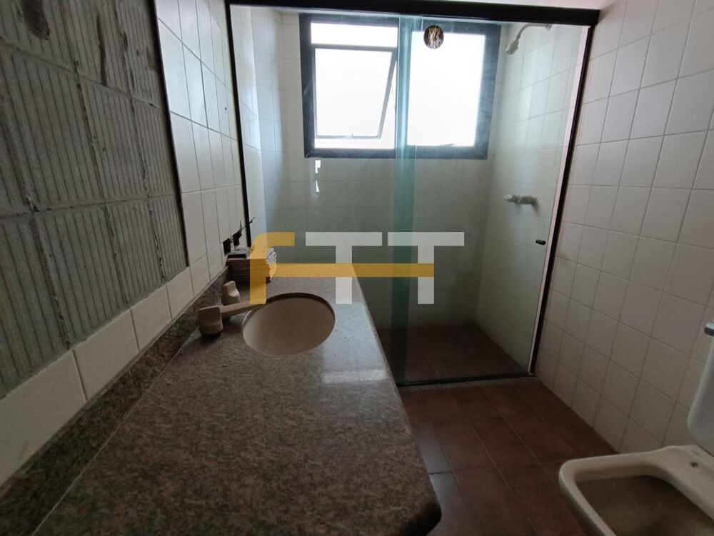 Apartamento, 4 quartos, 447 m² - Foto 39