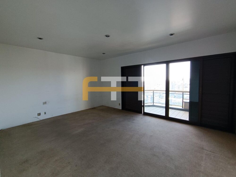 Apartamento, 4 quartos, 447 m² - Foto 37
