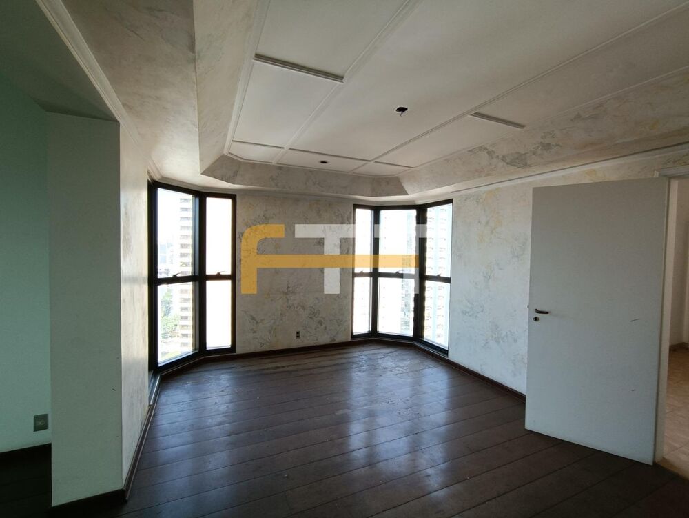 Apartamento, 4 quartos, 447 m² - Foto 38